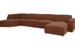 Clearance U bank Loki U-Banken|Ronde Banken