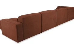 Clearance U bank Loki U-Banken|Ronde Banken