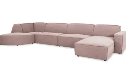 Clearance U bank Loki U-Banken|Ronde Banken