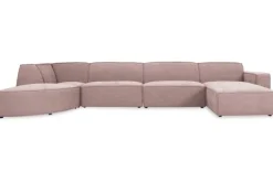 Clearance U bank Loki U-Banken|Ronde Banken