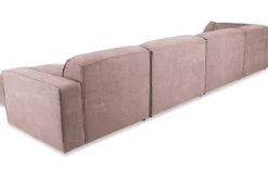 Clearance U bank Loki U-Banken|Ronde Banken