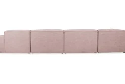 Clearance U bank Loki U-Banken|Ronde Banken