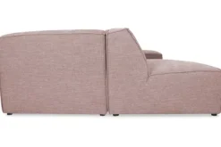 Clearance U bank Loki U-Banken|Ronde Banken