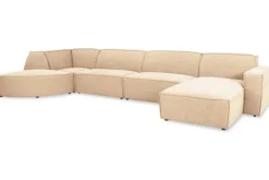 Clearance U bank Loki U-Banken|Ronde Banken