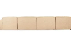 Clearance U bank Loki U-Banken|Ronde Banken