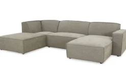 U bank Loki U-Banken|Elementen Banken