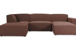 U bank Loki U-Banken|Elementen Banken