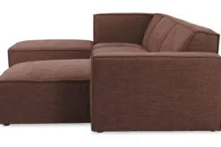 U bank Loki U-Banken|Elementen Banken