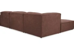 U bank Loki U-Banken|Elementen Banken