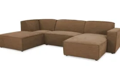 U bank Loki U-Banken|Elementen Banken