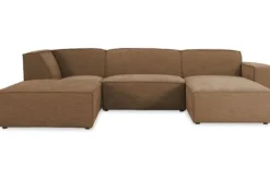 U bank Loki U-Banken|Elementen Banken