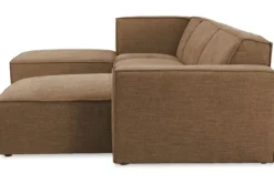 U bank Loki U-Banken|Elementen Banken