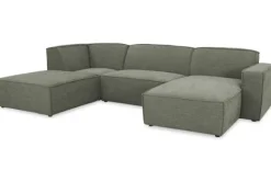 U bank Loki U-Banken|Elementen Banken