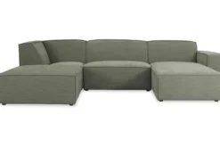 U bank Loki U-Banken|Elementen Banken