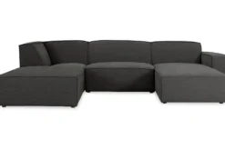 U bank Loki U-Banken|Elementen Banken