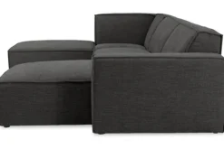 U bank Loki U-Banken|Elementen Banken