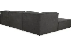 U bank Loki U-Banken|Elementen Banken