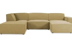 U bank Loki U-Banken|Elementen Banken