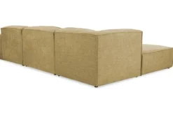 U bank Loki U-Banken|Elementen Banken