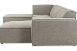 U bank Loki U-Banken|Elementen Banken