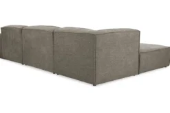 U bank Loki U-Banken|Elementen Banken