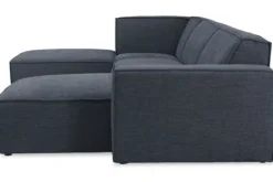 U bank Loki U-Banken|Elementen Banken