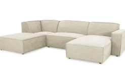 U bank Loki U-Banken|Elementen Banken