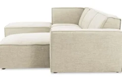 U bank Loki U-Banken|Elementen Banken