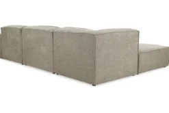 U bank Loki U-Banken|Elementen Banken