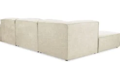 U bank Loki U-Banken|Elementen Banken