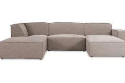 U bank Loki U-Banken|Elementen Banken