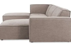 U bank Loki U-Banken|Elementen Banken