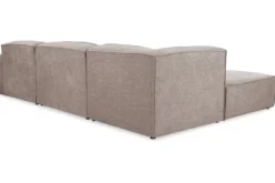 U bank Loki U-Banken|Elementen Banken