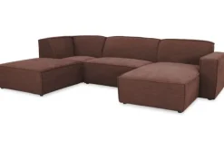 U bank Loki U-Banken|Elementen Banken