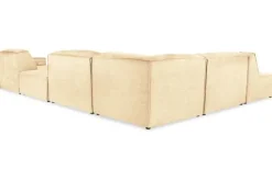 U-Banken|Elementen Banken-Dakota Industrial U bank Loki