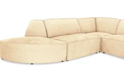 U-Banken|Elementen Banken-Dakota Industrial U bank Loki