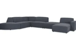 U-Banken|Elementen Banken-Dakota Industrial U bank Loki