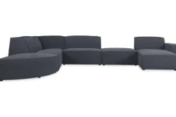 U-Banken|Elementen Banken-Dakota Industrial U bank Loki