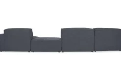 U-Banken|Elementen Banken-Dakota Industrial U bank Loki