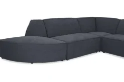 U-Banken|Elementen Banken-Dakota Industrial U bank Loki