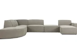 U-Banken|Elementen Banken-Dakota Industrial U bank Loki