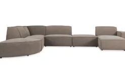 U-Banken|Elementen Banken-Dakota Industrial U bank Loki