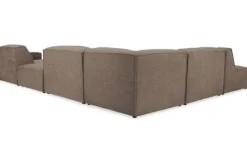 U-Banken|Elementen Banken-Dakota Industrial U bank Loki