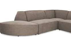 U-Banken|Elementen Banken-Dakota Industrial U bank Loki