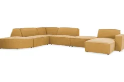 U-Banken|Elementen Banken-Dakota Industrial U bank Loki