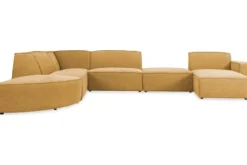 U-Banken|Elementen Banken-Dakota Industrial U bank Loki