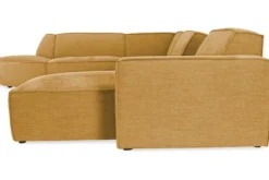 U-Banken|Elementen Banken-Dakota Industrial U bank Loki