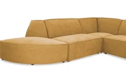 U-Banken|Elementen Banken-Dakota Industrial U bank Loki