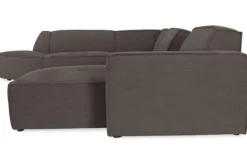 U-Banken|Elementen Banken-Dakota Industrial U bank Loki