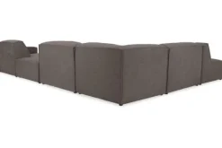 U-Banken|Elementen Banken-Dakota Industrial U bank Loki